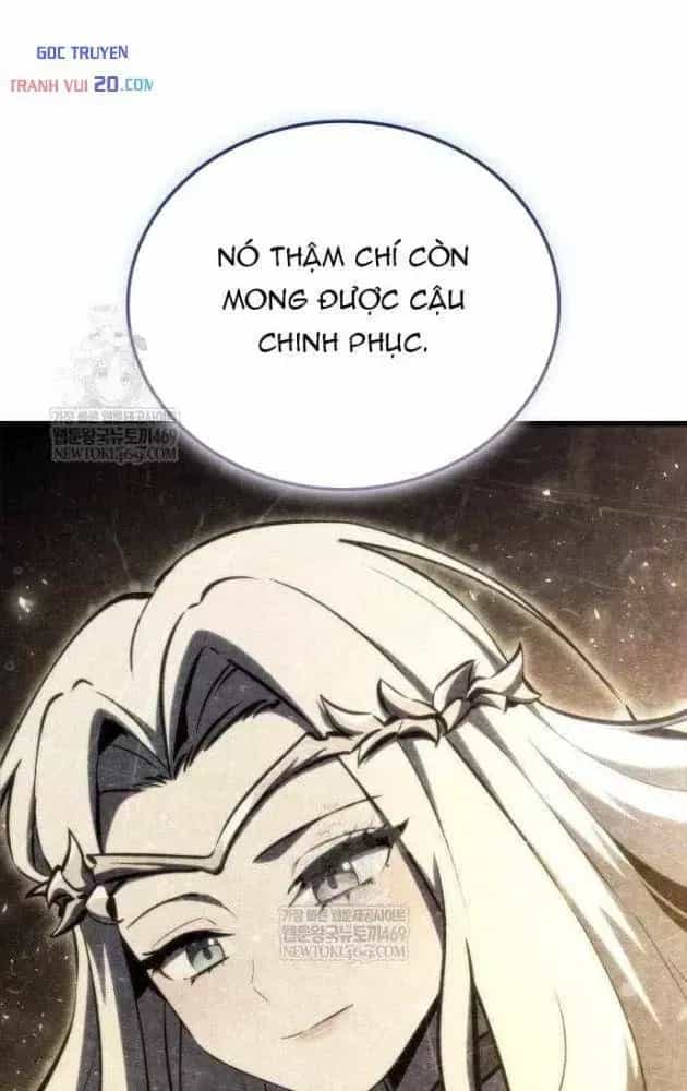 Kẻ Phá Vỡ - Chương 54 - ảnh 102