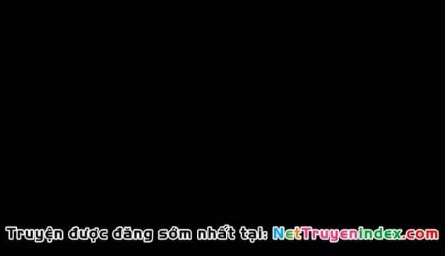 Kẻ Phá Vỡ - Chương 54 - ảnh 128