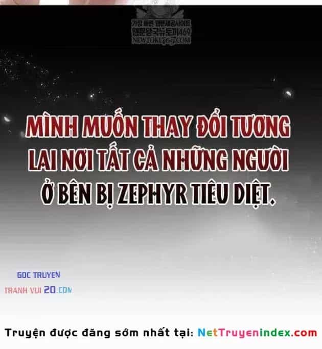Kẻ Phá Vỡ - Chương 54 - ảnh 133