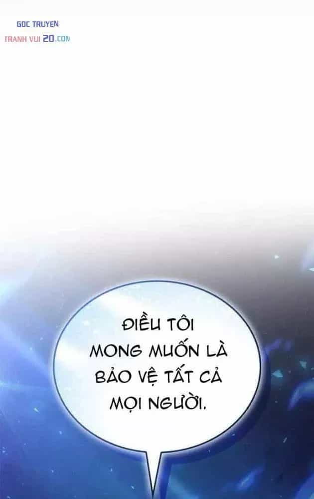 Kẻ Phá Vỡ - Chương 54 - ảnh 134