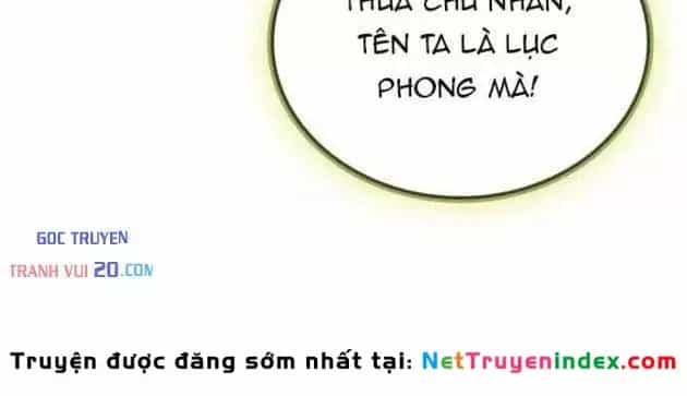 Kẻ Phá Vỡ - Chương 54 - ảnh 32