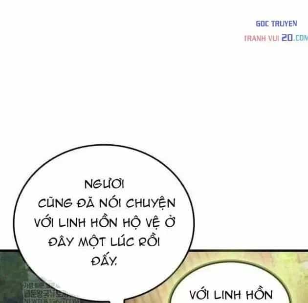 Kẻ Phá Vỡ - Chương 54 - ảnh 33