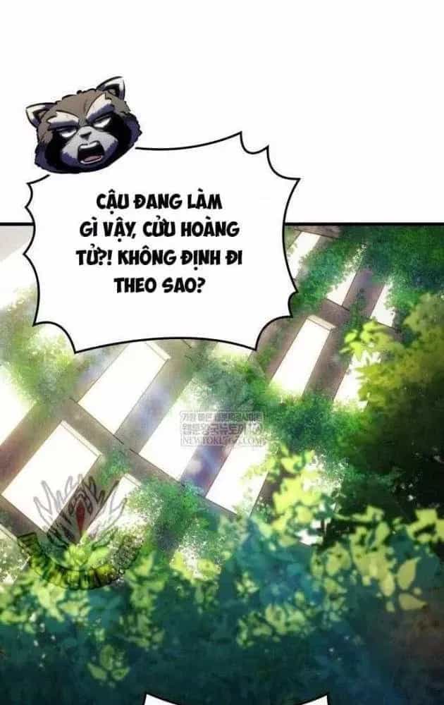 Kẻ Phá Vỡ - Chương 54 - ảnh 39