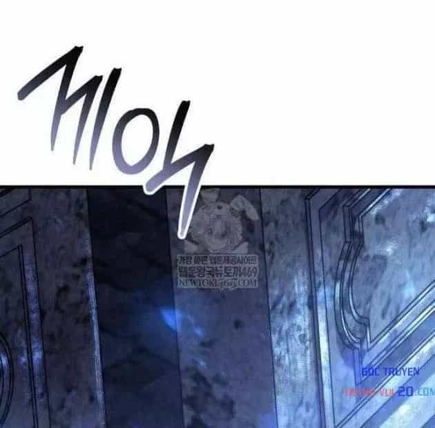 Kẻ Phá Vỡ - Chương 54 - ảnh 49