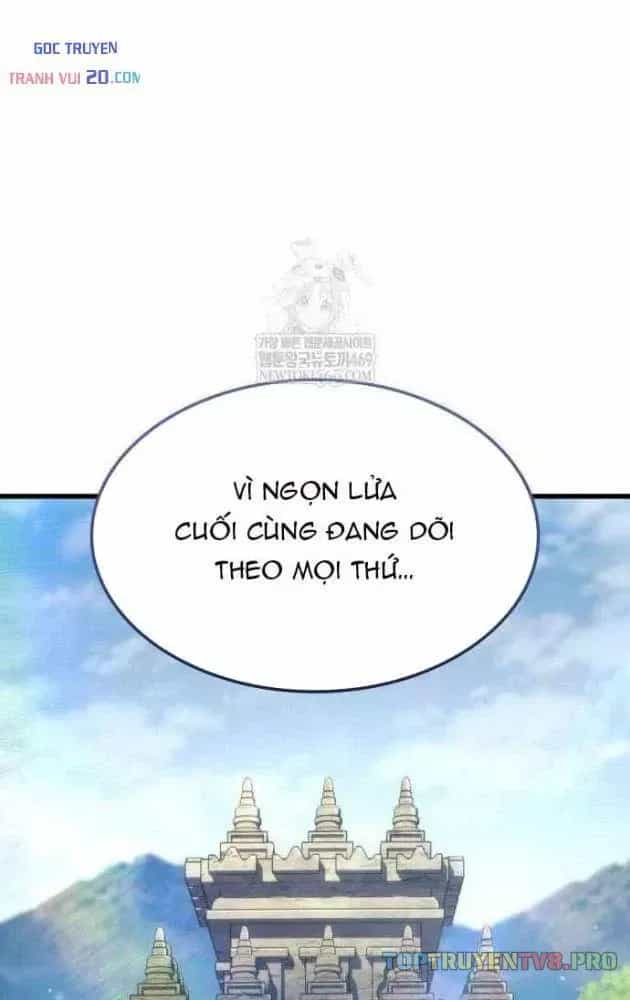 Kẻ Phá Vỡ - Chương 54 - ảnh 6