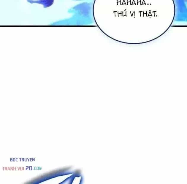 Kẻ Phá Vỡ - Chương 54 - ảnh 81