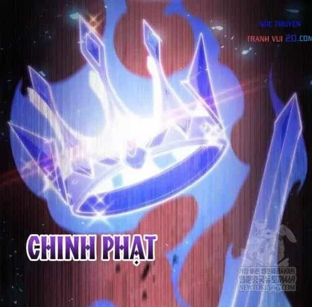 Kẻ Phá Vỡ - Chương 54 - ảnh 85