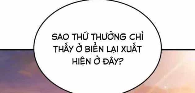 Kẻ Phá Vỡ - Chương 55 - ảnh 108