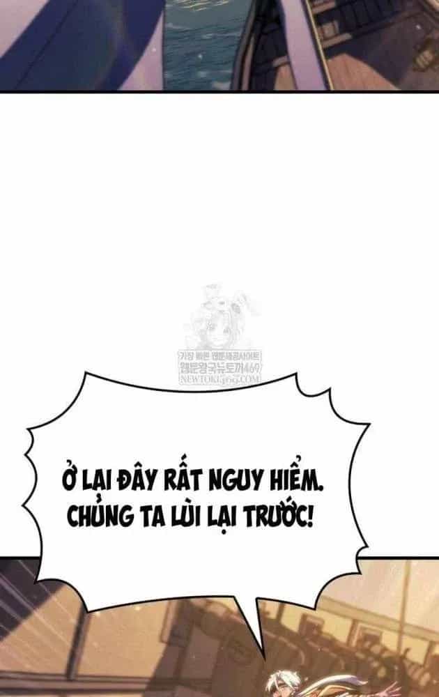 Kẻ Phá Vỡ - Chương 55 - ảnh 110