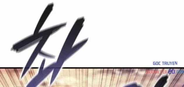 Kẻ Phá Vỡ - Chương 55 - ảnh 127