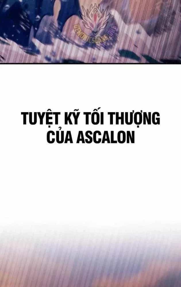 Kẻ Phá Vỡ - Chương 55 - ảnh 142