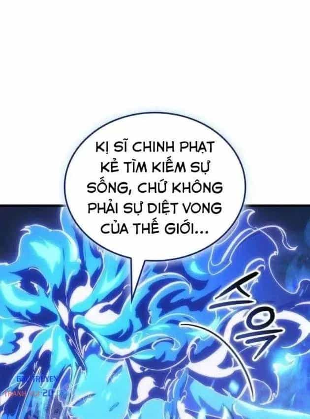 Kẻ Phá Vỡ - Chương 55 - ảnh 22