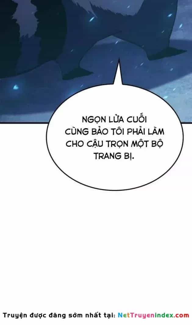 Kẻ Phá Vỡ - Chương 55 - ảnh 38