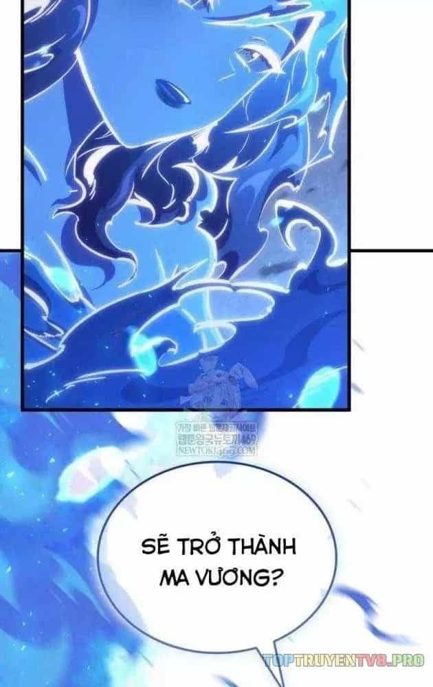 Kẻ Phá Vỡ - Chương 55 - ảnh 4