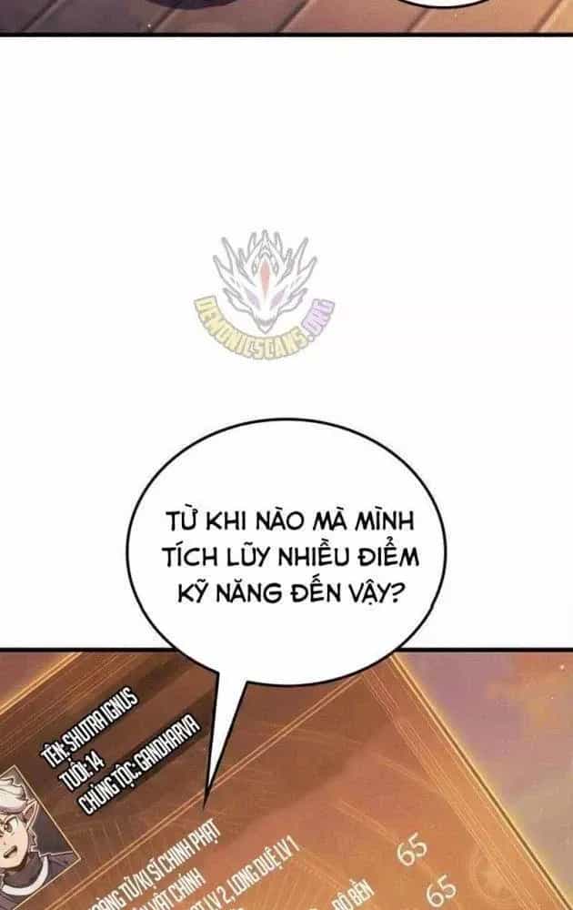 Kẻ Phá Vỡ - Chương 55 - ảnh 71