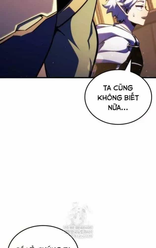 Kẻ Phá Vỡ - Chương 55 - ảnh 94