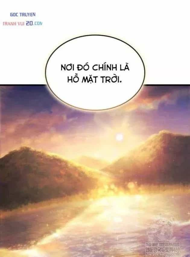 Kẻ Phá Vỡ - Chương 55 - ảnh 97