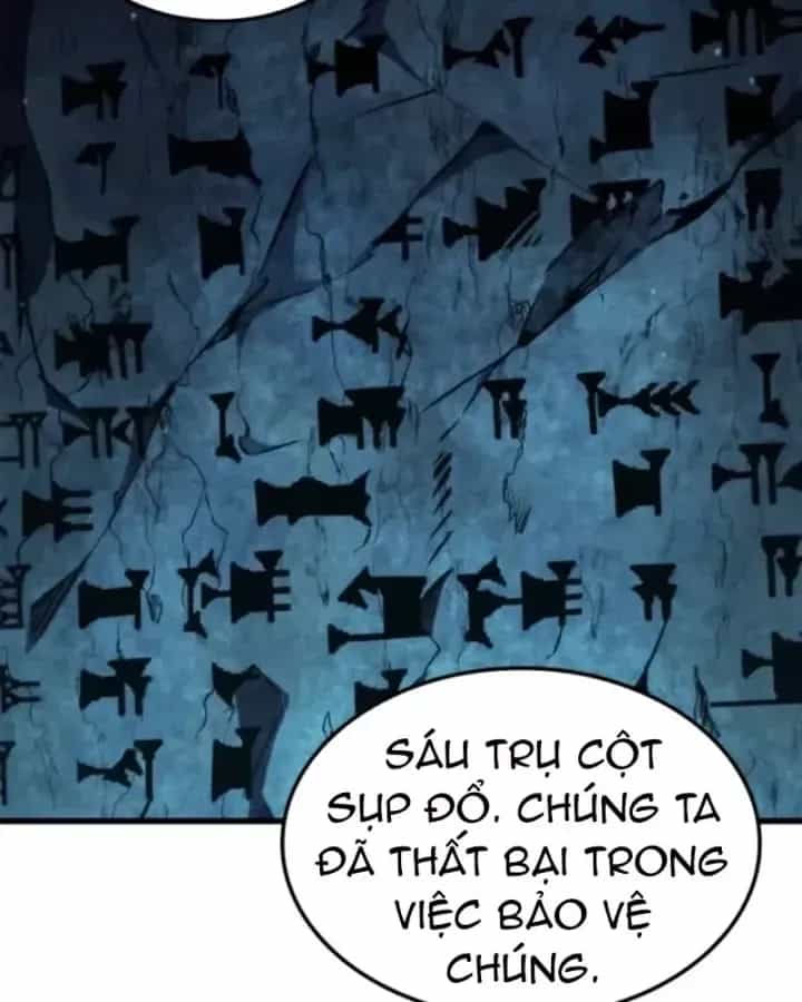 Kẻ Phá Vỡ - Chương 56 - ảnh 103