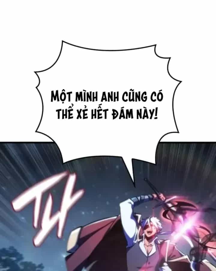 Kẻ Phá Vỡ - Chương 56 - ảnh 35