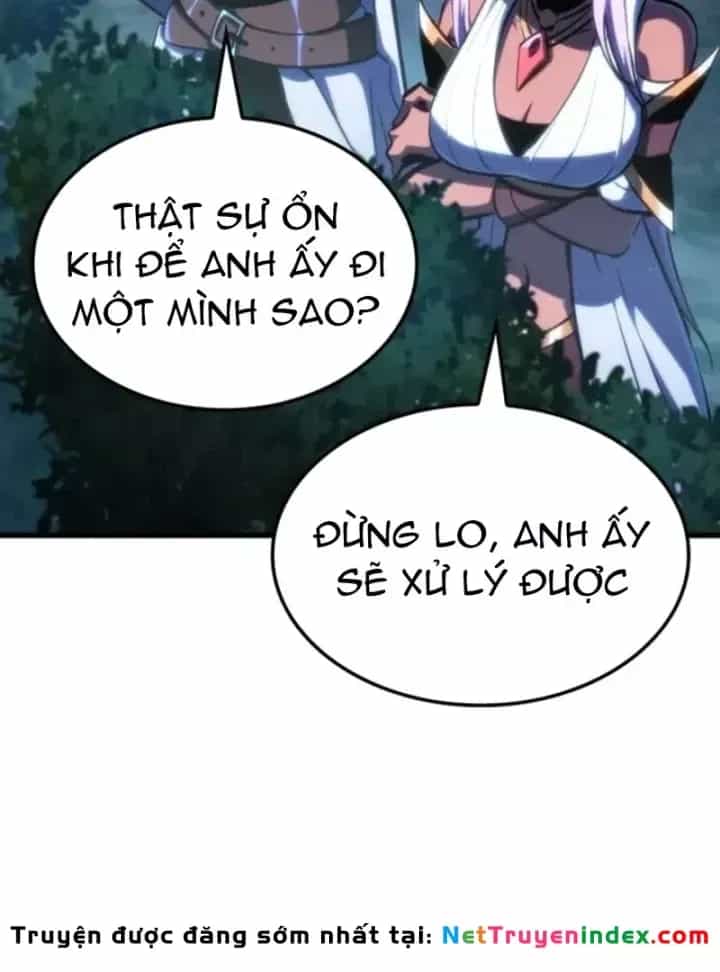 Kẻ Phá Vỡ - Chương 56 - ảnh 39