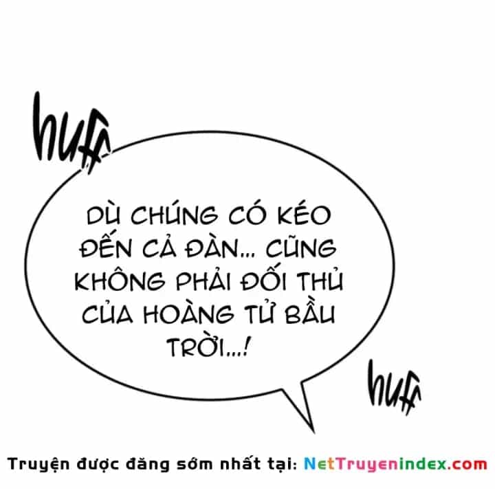 Kẻ Phá Vỡ - Chương 56 - ảnh 49