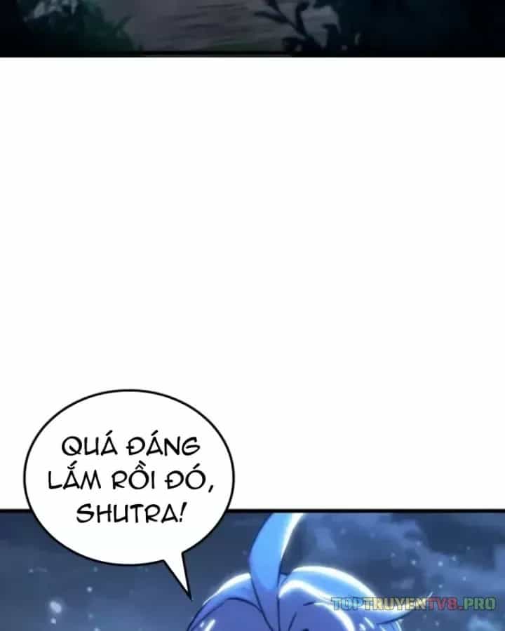 Kẻ Phá Vỡ - Chương 56 - ảnh 5
