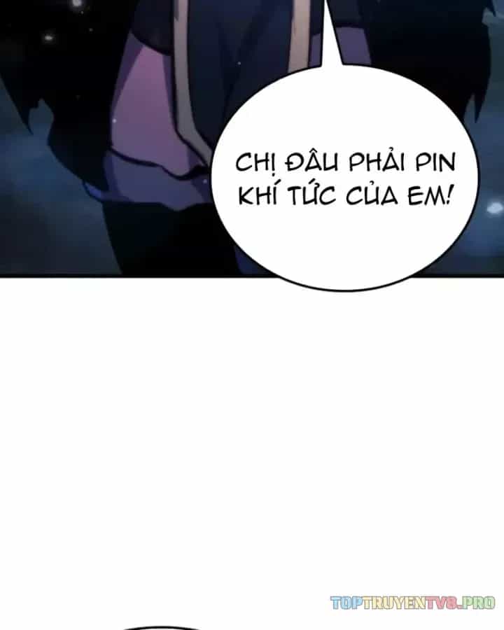 Kẻ Phá Vỡ - Chương 56 - ảnh 7
