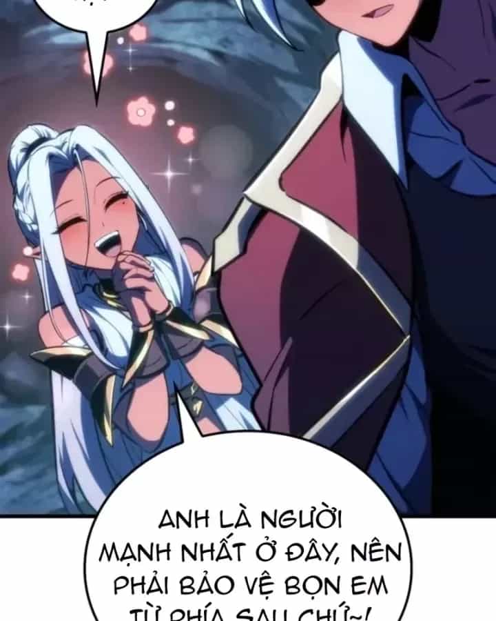 Kẻ Phá Vỡ - Chương 56 - ảnh 81