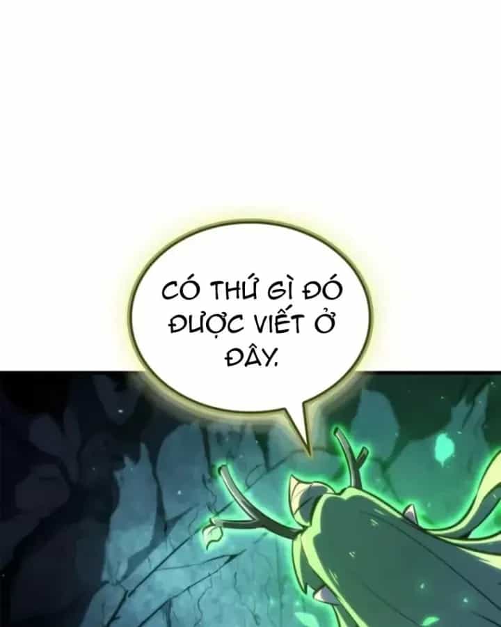 Kẻ Phá Vỡ - Chương 56 - ảnh 94