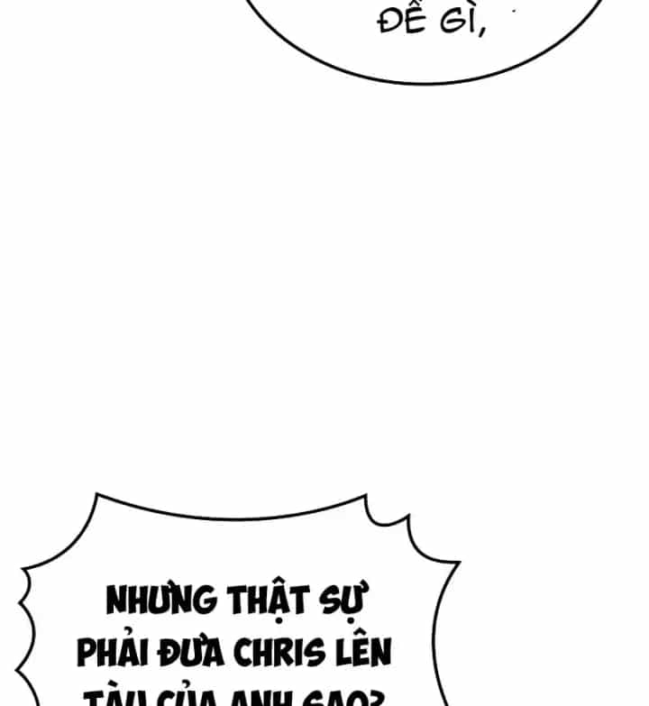 Kẻ Phá Vỡ - Chương 57 - ảnh 113