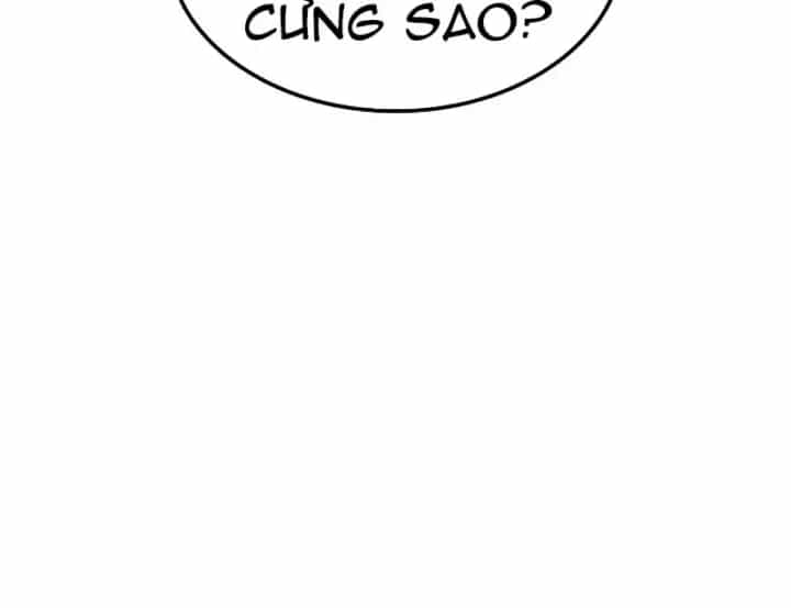 Kẻ Phá Vỡ - Chương 57 - ảnh 134