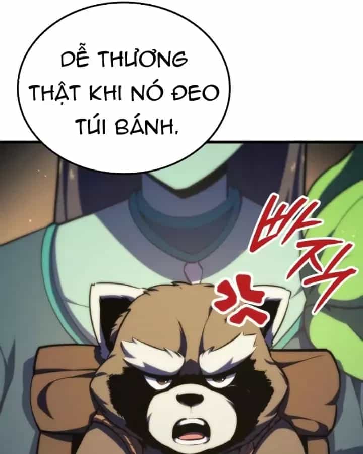 Kẻ Phá Vỡ - Chương 57 - ảnh 135