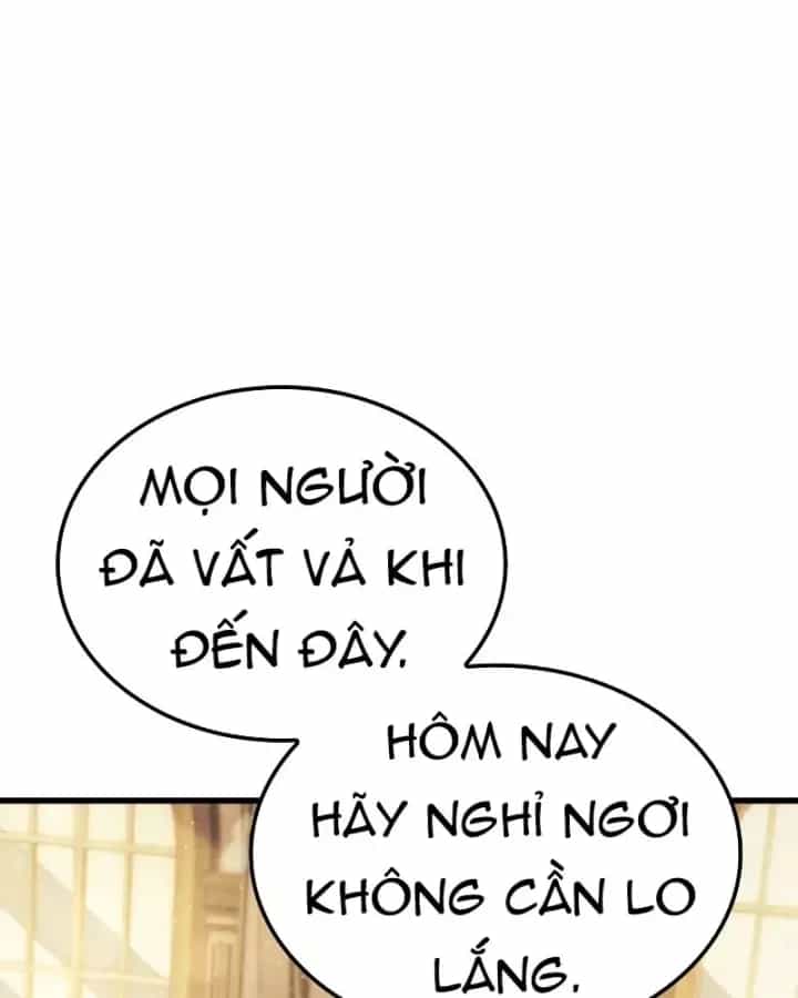 Kẻ Phá Vỡ - Chương 57 - ảnh 143