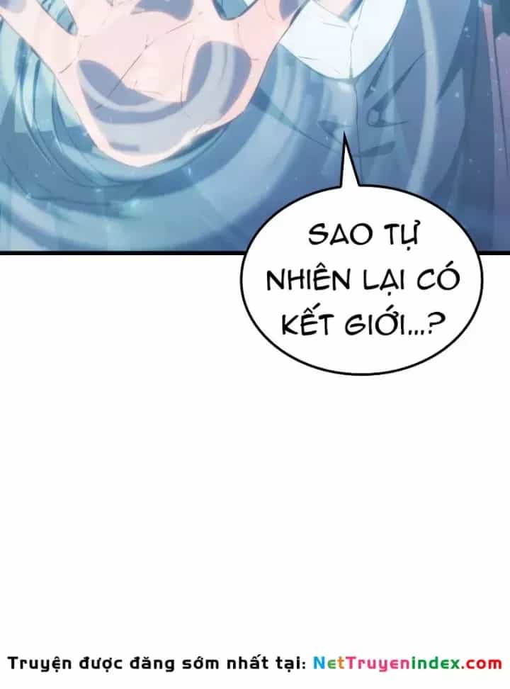 Kẻ Phá Vỡ - Chương 57 - ảnh 22