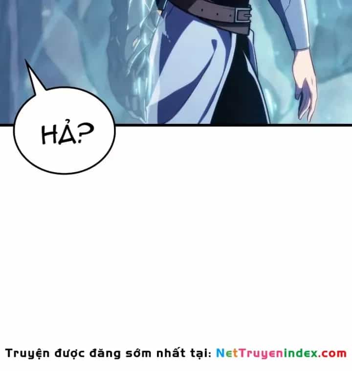 Kẻ Phá Vỡ - Chương 57 - ảnh 24