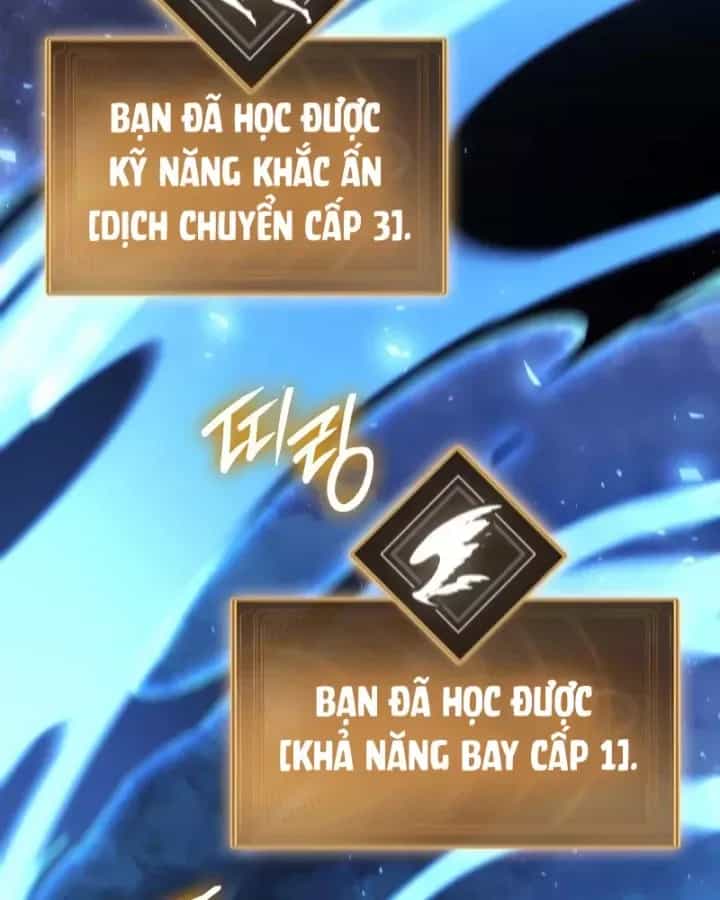 Kẻ Phá Vỡ - Chương 57 - ảnh 39