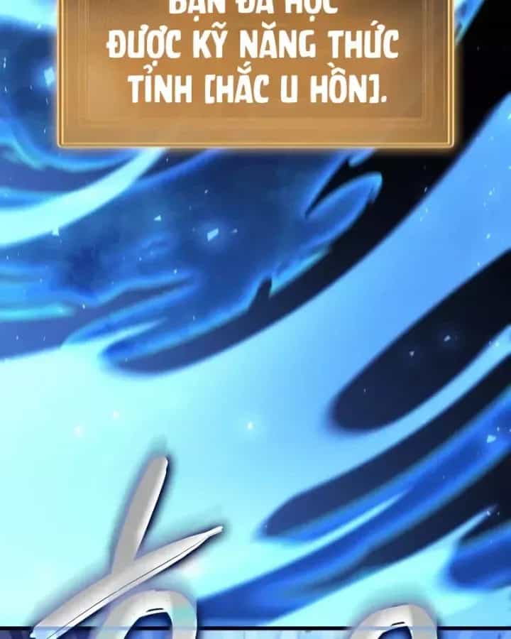 Kẻ Phá Vỡ - Chương 57 - ảnh 41