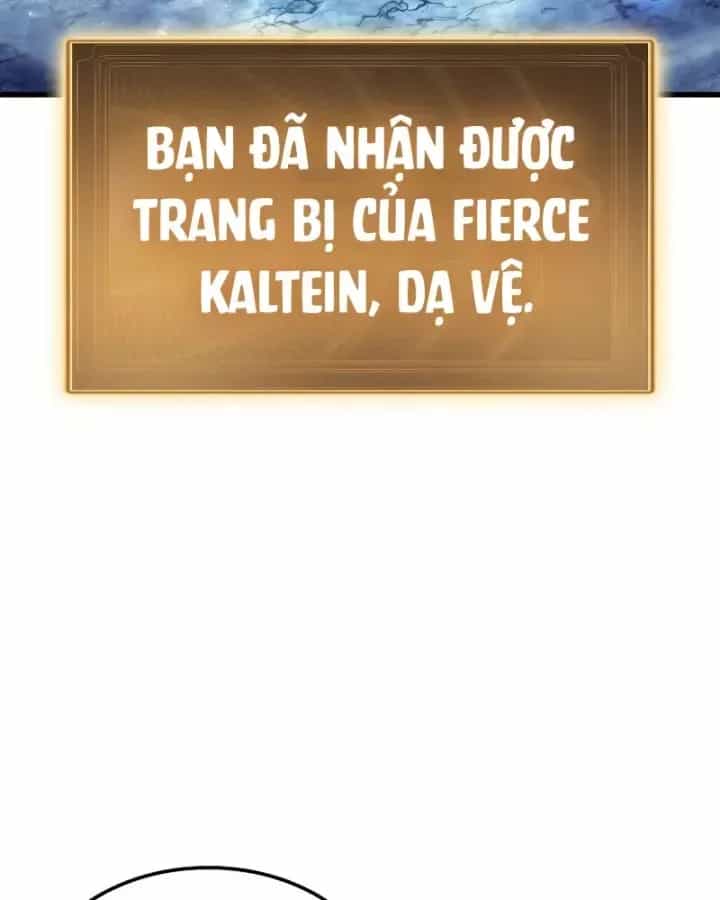 Kẻ Phá Vỡ - Chương 57 - ảnh 48