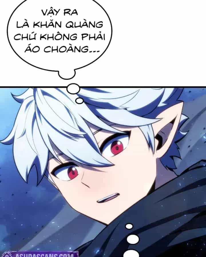 Kẻ Phá Vỡ - Chương 57 - ảnh 49
