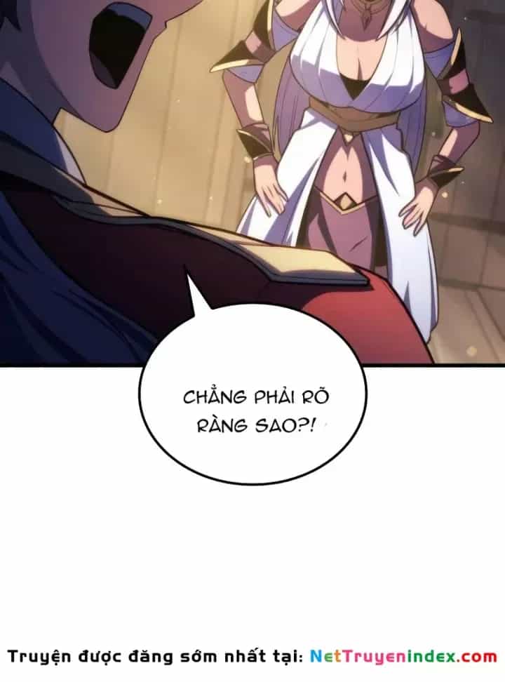 Kẻ Phá Vỡ - Chương 57 - ảnh 64