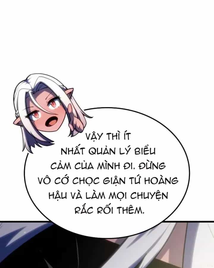 Kẻ Phá Vỡ - Chương 57 - ảnh 65