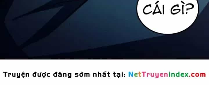 Kẻ Phá Vỡ - Chương 57 - ảnh 76