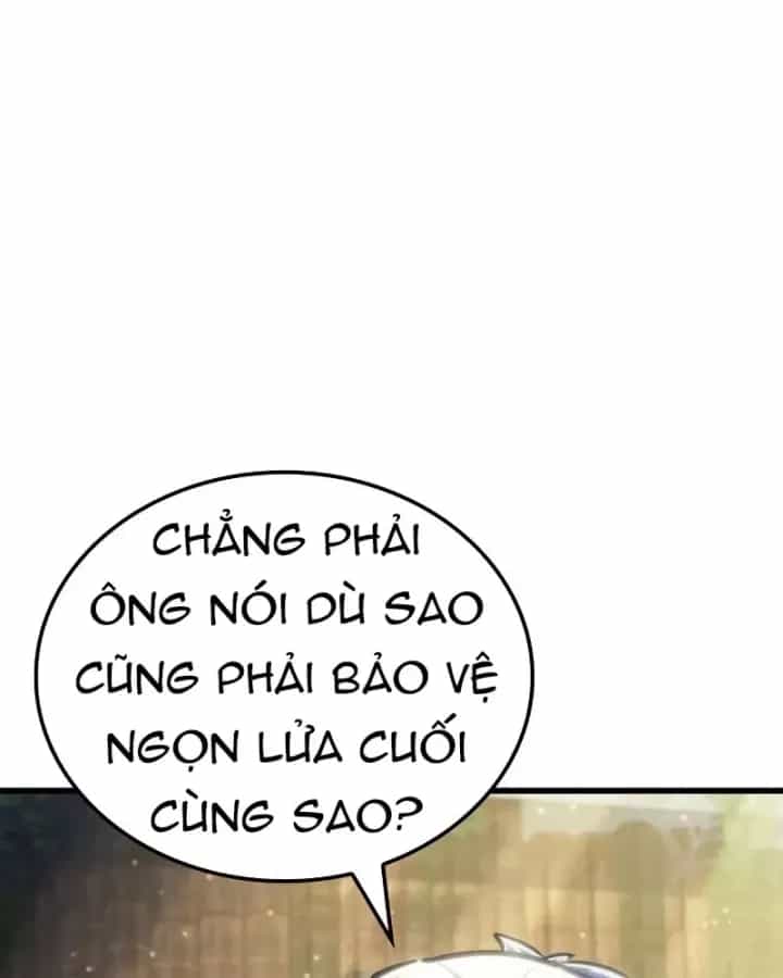 Kẻ Phá Vỡ - Chương 57 - ảnh 77