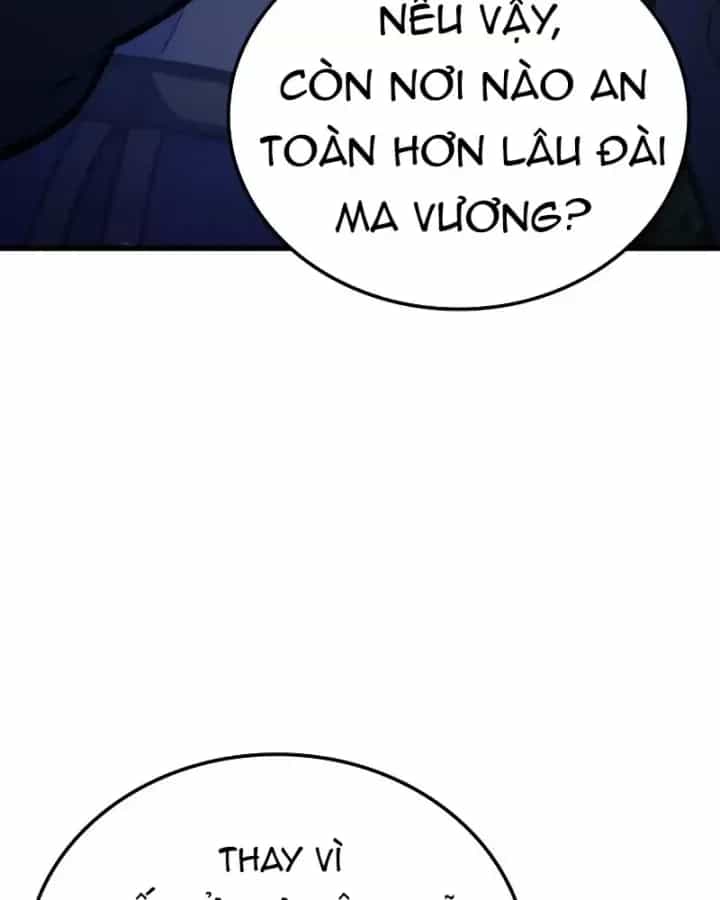 Kẻ Phá Vỡ - Chương 57 - ảnh 79