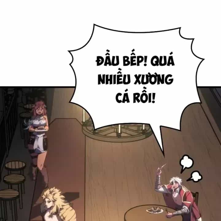 Kẻ Phá Vỡ - Chương 58 - ảnh 107