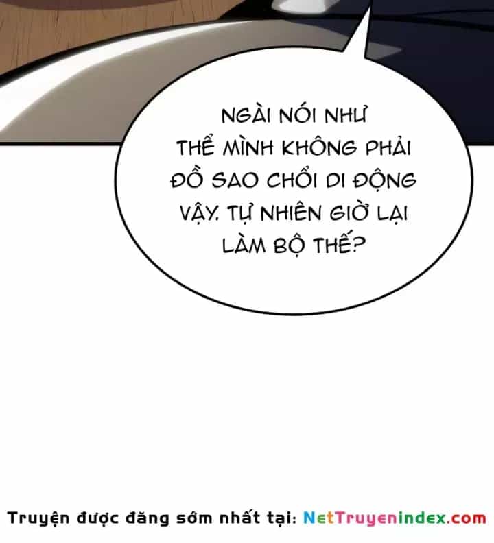 Kẻ Phá Vỡ - Chương 58 - ảnh 117