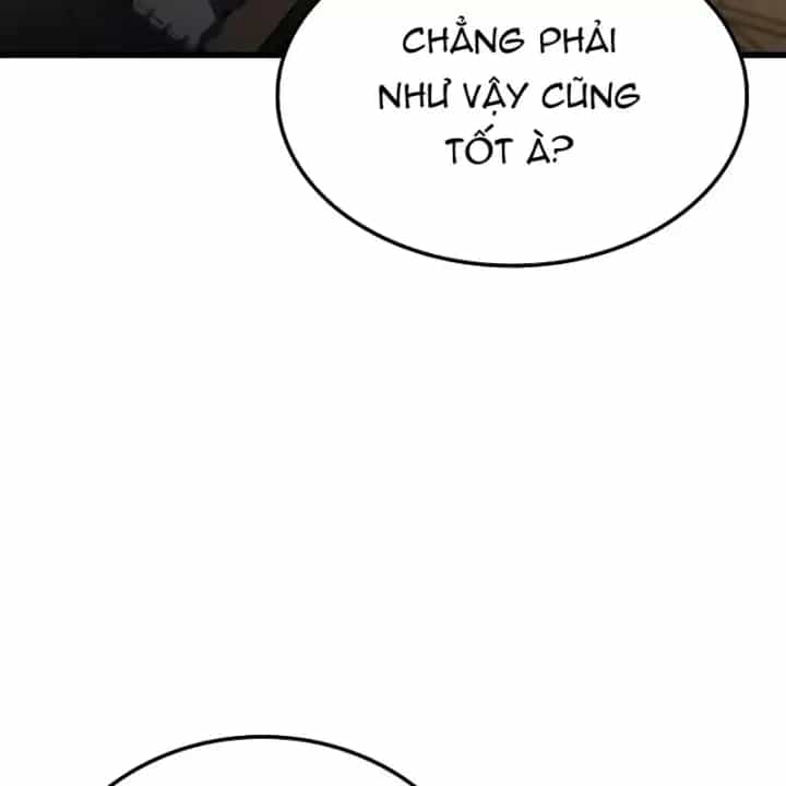 Kẻ Phá Vỡ - Chương 58 - ảnh 120