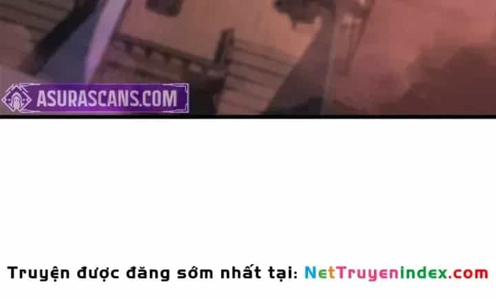 Kẻ Phá Vỡ - Chương 58 - ảnh 127