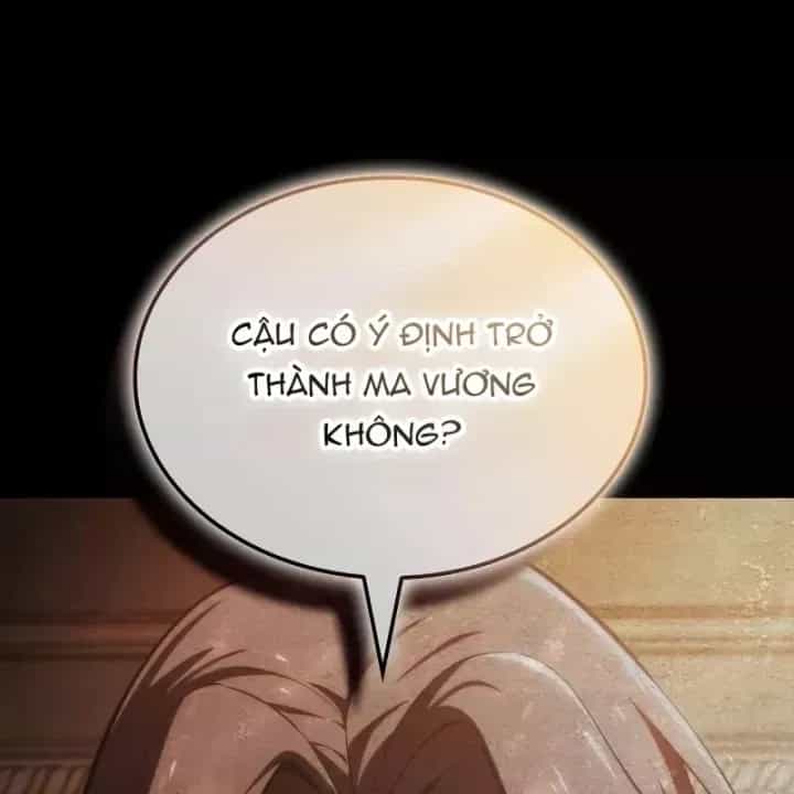 Kẻ Phá Vỡ - Chương 58 - ảnh 14