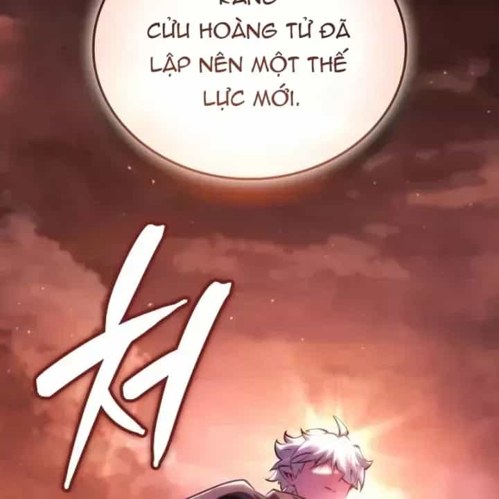 Kẻ Phá Vỡ - Chương 58 - ảnh 148